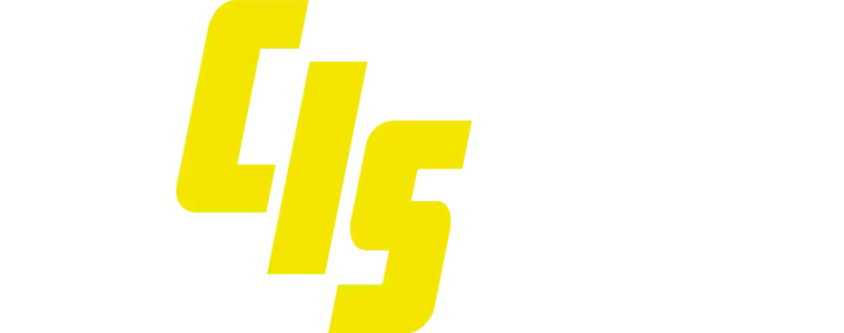 Cathcart Intergalactic Services